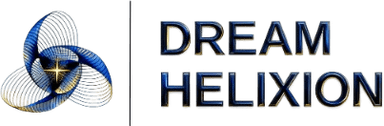 Dream Helixion